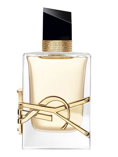 ysl douglas libre|ysl libre for women.